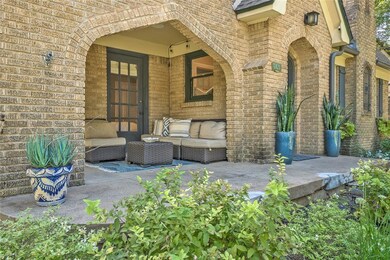 5426 Merrimac Ave, Dallas, TX 75206 - photo 5