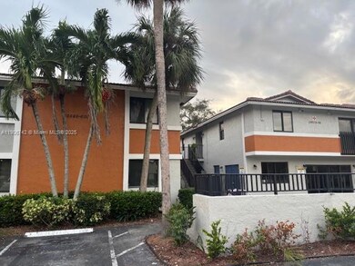 10592 Royal Palm Blvd unit 10592, Coral Springs, FL 33065 - photo 3