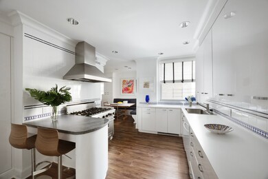 1165 Park Ave unit 10B, New York, NY 10128 - photo 4