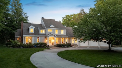 19-web-or-mls-19128-rosemary-rd