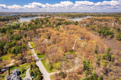 19 High Pasture Rd, Kittery, ME 03905 - photo 4