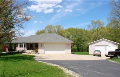 6050 W 91st Ave, Crown Point, IN 46307 - photo 2