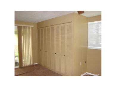 18 Lelia Ave, Jeffersonville, IN 47130 - photo 7