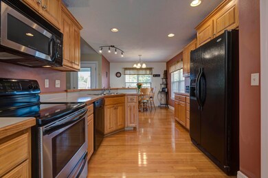 633 Ritter Ave, Nixa, MO 65714 - photo 6