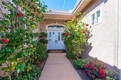 1040 Redberry Place, Nipomo, CA 93444 - photo 4