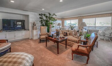 2137 Channel Rd, Newport Beach, CA 92661 - photo 5