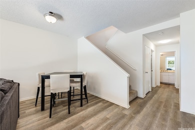 Photo taken in 2024-different furnishing