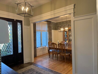 11870 Clark Ct, Crown Point, IN 46307 - photo 5