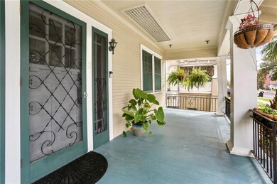 7921 Fig St, New Orleans, LA 70125 - photo 2