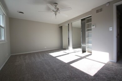 3941 Michael Ln, Glenview, IL 60026 - photo 2