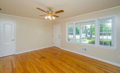 4217 Columbia Rd, Augusta, GA 30907 - photo 4
