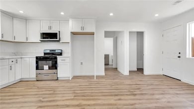 5472 N Mountain Dr, San Bernardino, CA 92407 - photo 2