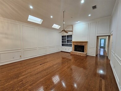 2544 Cattail Ln, Carrollton, TX 75006 - photo 6