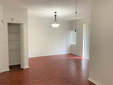 18326 NW 68th Ave unit A, Hialeah, FL 33015 - photo 2
