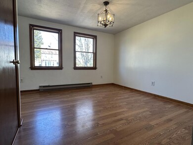 5 Birch St, Saco, ME 04072 - photo 7