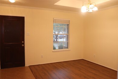 9202 Canady Park Ln, Houston, TX 77075 - photo 3