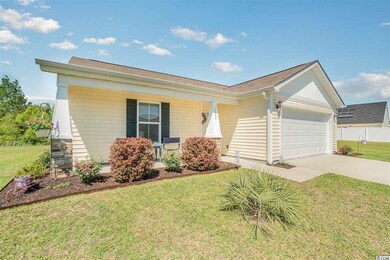 1304 Valor Rd, Conway, SC 29527 - photo 5