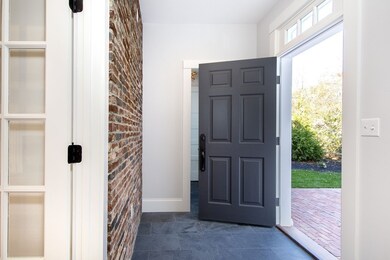 15 N Main St, Cohasset, MA 02025 - photo 5