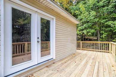 16 Quaker Rd, New Durham, NH 03855 - photo 4