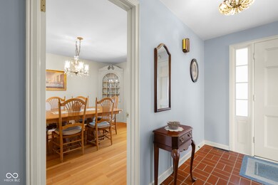 2665 Chestnut St, Columbus, IN 47201 - photo 7