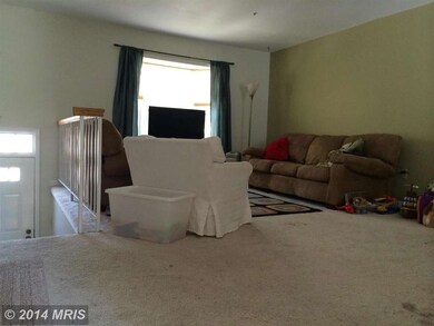 3413 Epic Gate, Bowie, MD 20716 - photo 6