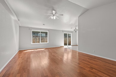04 Great Room