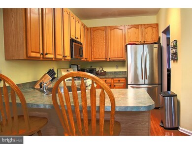 12 Faxon Dr, Trenton, NJ 08691 - photo 4