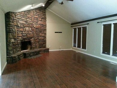 52 Mayfair Dr, Bella Vista, AR 72715 - photo 3