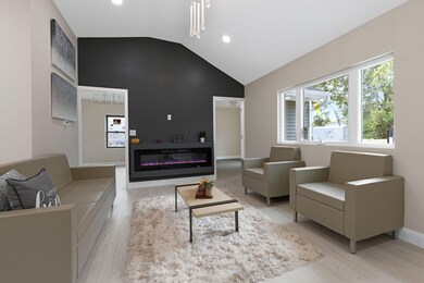 13_EdKoziarski0B7A8726