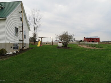 1045 Schuyler Rd, Turbotville, PA 17772 - photo 7