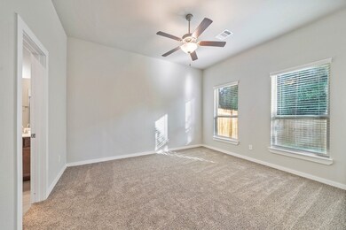 25145 Pacific Wren Dr, Magnolia, TX 77354 - photo 2