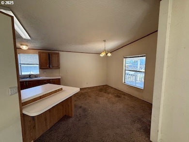 903 Cook St, Myrtle Creek, OR 97457 - photo 5