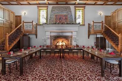 15933 Highway W, Clarksville, MO 63336 - photo 6