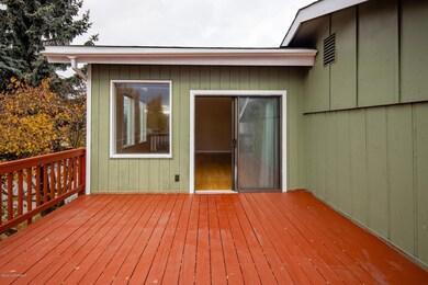 1043 W 74th Ave, Anchorage, AK 99518 - photo 7