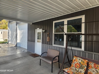 11344 Mohawk Path, Lakeview, OH 43331 - photo 3