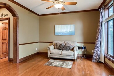 3828 SW Boulder Dr, Lees Summit, MO 64082 - photo 5