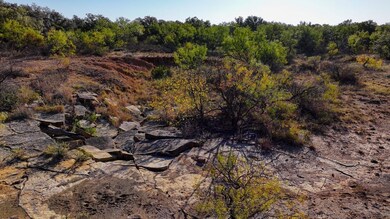 Tbd Cr 290, Breckenridge, TX 76424 - photo 5