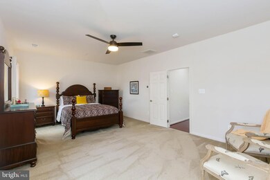 23314 Sugarbush St, California, MD 20619 - photo 6