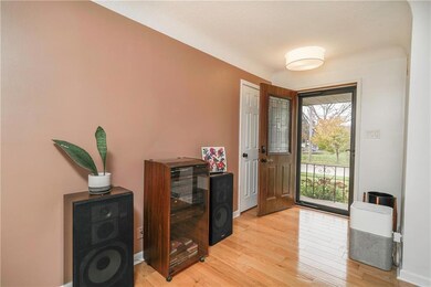 3114 Don Lee Ct, Des Moines, IA 50317 - photo 6