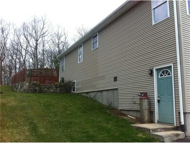20 Oakdale St, Smithfield, RI 02917 - photo 3