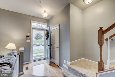 2917 Galloway Place, Abingdon, MD 21009 - photo 2