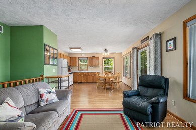 12121 Lake Ave, Bitely, MI 49309 - photo 7