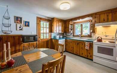 7 Madison Ave, Beverly, MA 01915 - photo 7