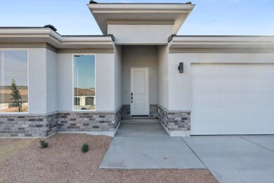 MOVE IN READY! Come see this home today!