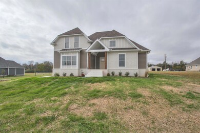 795 Mill Rd, Lebanon, TN 37090 - photo 4