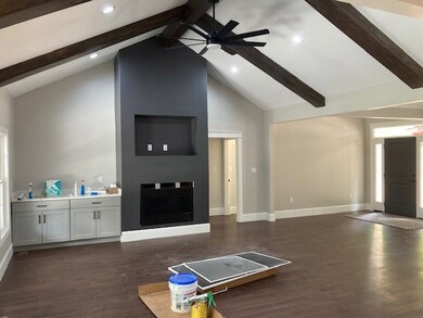 809 Edward Dr, Daniels, WV 25832 - photo 2