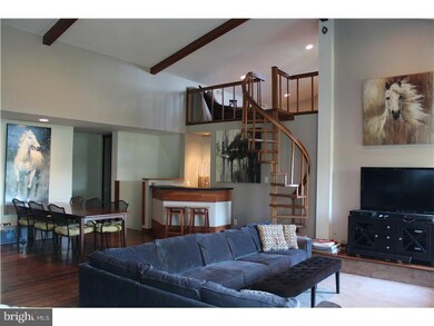 1292 Deep Run Rd, Ottsville, PA 18942 - photo 4