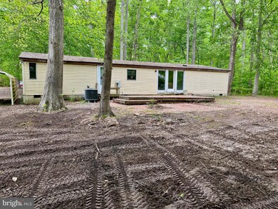 15054 Rabbit Rd, King George, VA 22485 - photo 5