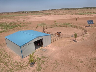 DJI_0040_HDR