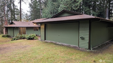 16826 41st St E, Lake Tapps, WA 98391 - photo 2